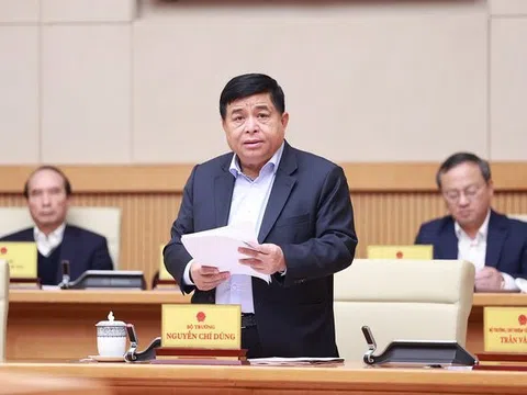 Phải kịp thời nghiên cứu, bổ sung các giải pháp hỗ trợ doanh nghiệp