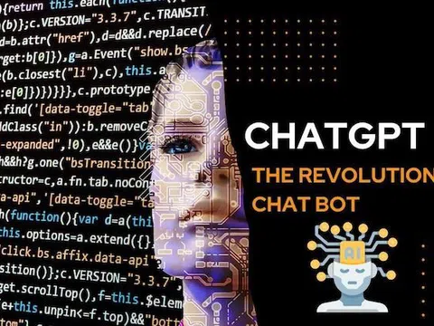 ChatGPT đạt 100 triệu người dùng, lập kỷ lục mới về tốc độ phát triển