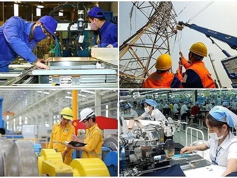 Bộ Tài chính đề nghị các bộ, ngành rà soát để giảm 35 khoản phí, lệ phí