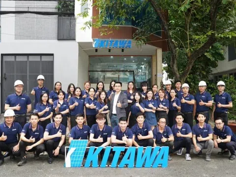 KITAWA cung cấp nhiều giải pháp chất lượng về hệ thống điện mặt trời