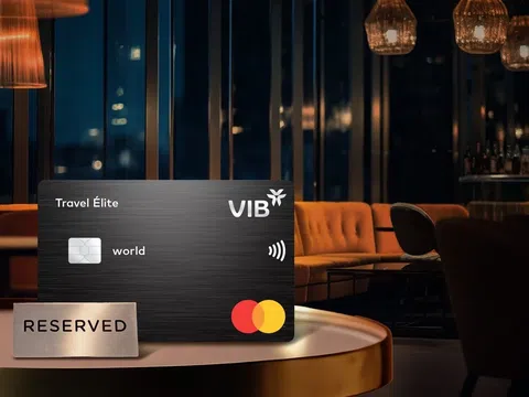 Chương trình Mở khóa đặc quyền 4.0 của VIB phiên bản 2024 có gì mới?
