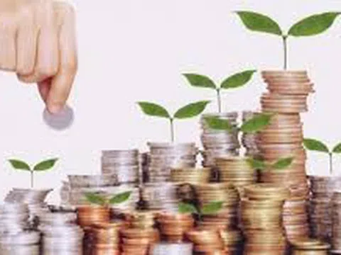 Lịch chốt quyền cổ tức tuần 3 - 7/6: Gần 30 doanh nghiệp trả cổ tức tiền mặt, cao nhất 33%
