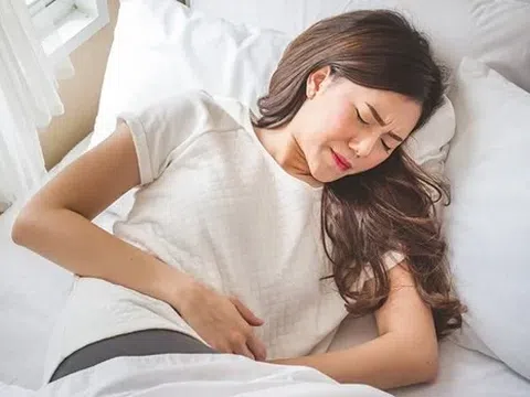 Cách khắc phục tự nhiên cho tình trạng thiếu progesterone