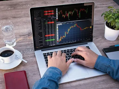 Lịch sự kiện và tin vắn chứng khoán ngày 24/07
