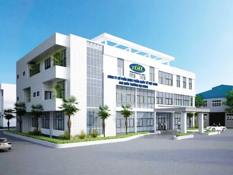 Tadaphaco – Đơn vị uy tín hàng đầu chăm sóc sức khỏe cộng đồng người Việt