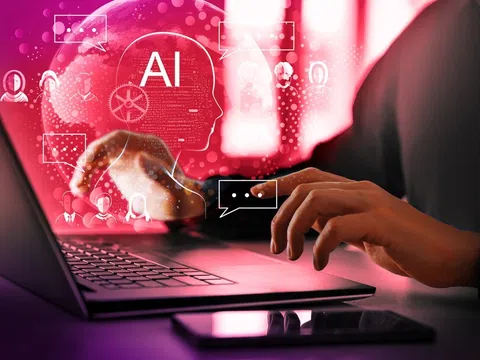 Dự báo về an ninh mạng năm 2024