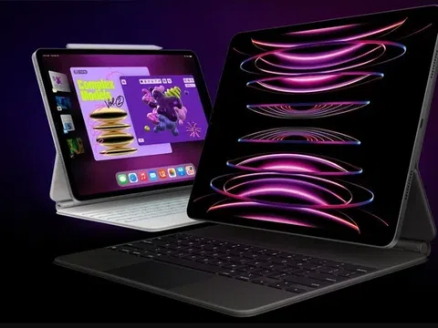 Một truyền thống được duy trì suốt 12 năm vừa bị Apple phá vỡ