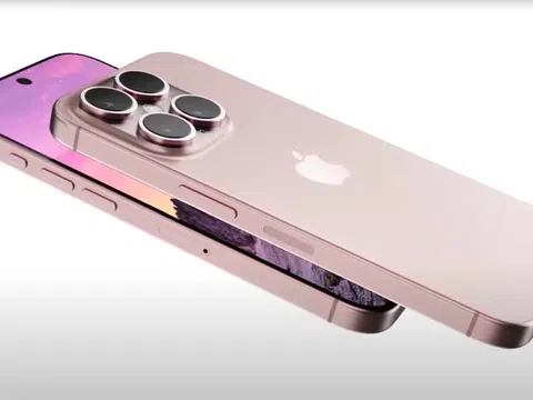 Chưa ra mắt, iPhone 16 đã bị dự đoán "ế hàng"