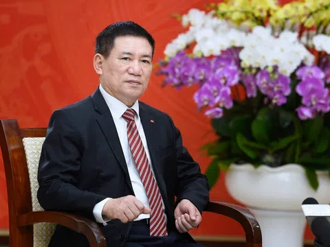 Nhiều khó khăn trong thu ngân sách năm 2024​