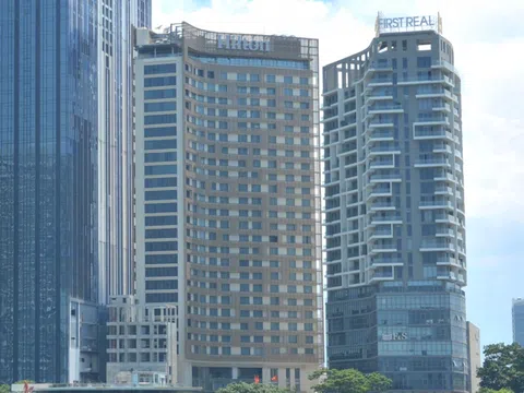 Thao túng cổ phiếu FIR và cho mượn tài khoản, 21 cá nhân bị phạt nặng