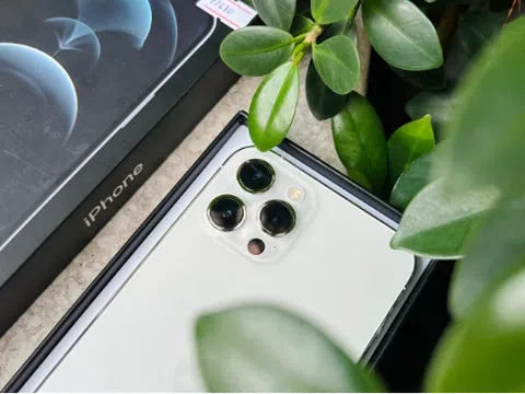 iPhone 14 và 15 series chính hãng giảm giá sâu dịp Tết Nguyên đán