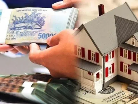 Giảm tỉ lệ cho vay cổ đông lớn, tác động ngân hàng thế nào?