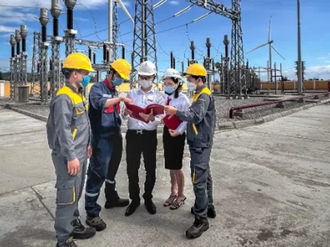 Chương trình tín dụng ưu đãi dành cho khách hàng doanh nghiệp năm 2024