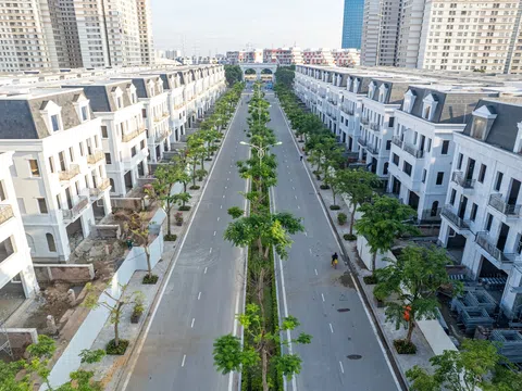 Trước và sau Tết Nguyên đán, mua nhà vay ngân hàng nào để hưởng lãi suất tốt nhất?