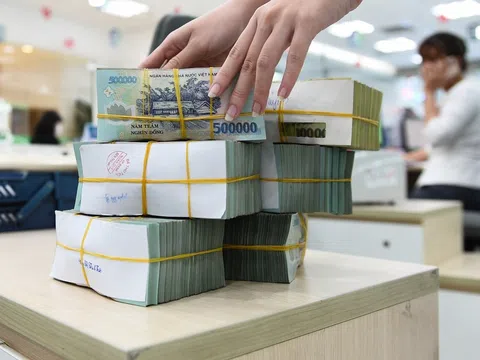 Những lần ngân hàng rao bán tài sản độc lạ: Có khoản nợ chỉ gần 2.000 đồng