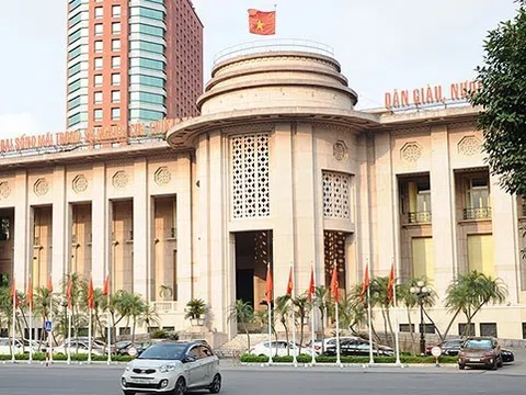 Nhiều khả năng Ngân hàng Nhà nước giao thêm hạn mức tín dụng