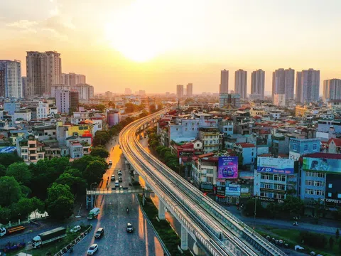 Các ngân hàng ồ ạt thanh lý loạt bất động sản trong dịp Tết: Có "ngon, bổ, rẻ" để đầu tư?