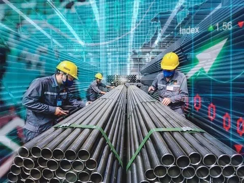 Một số cổ phiếu cần quan tâm ngày 19/2