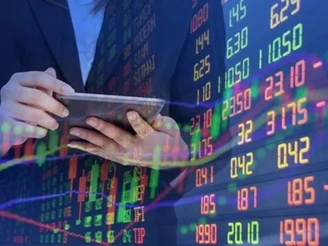 Những sự kiện tài chính đáng chú ý trong tuần 26/2-1/3