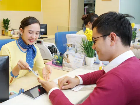Gia hạn Thông tư 02: Thêm cơ hội cho doanh nghiệp phục hồi