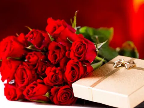 Gợi ý những món quà ngày 8/3 ý nghĩa nhất