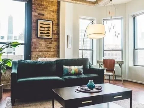Giá căn hộ tiếp tục xu hướng tăng, nhiều người trẻ chọn thuê nhà