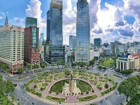 HoREA: Đề xuất mua nhà dưới 3,5 tỷ đồng được vay gói tín dụng 120.000 tỷ
