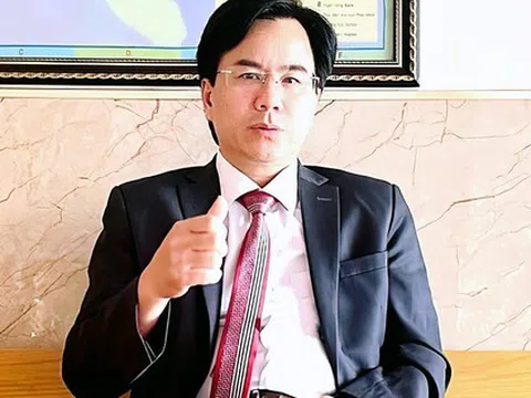 Kinh tế khởi sắc nhờ các giải pháp hiệu quả của Chính phủ