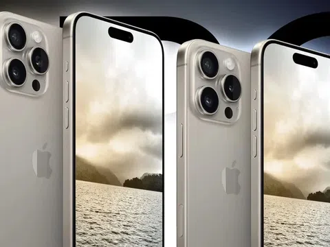 'Tôi sẽ nói không với iPhone 16 và đây là lý do'