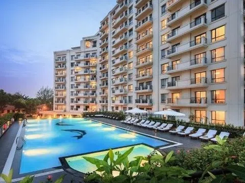 Kỳ vọng kiều hối sẽ làm sôi động thị trường bất động sản