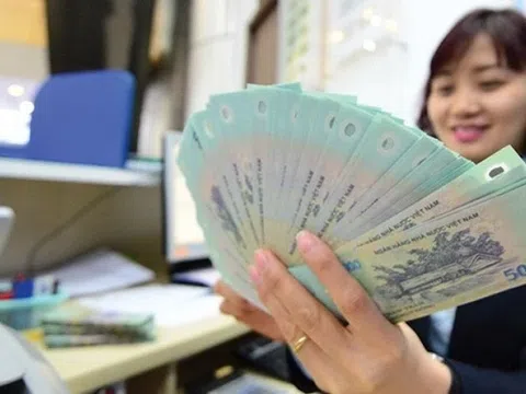 Loạt ngân hàng báo tin vui có lãi tốt trong quý I/2024