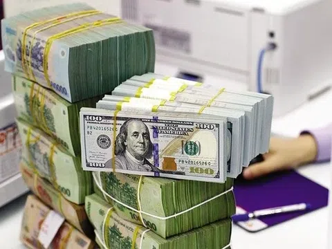 Tỷ giá và lãi suất sẽ diễn biến thế nào trong thời gian tới?