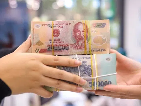 Nhiều công ty tài chính thua lỗ, nợ xấu tăng cao vì khách hàng không chịu trả nợ
