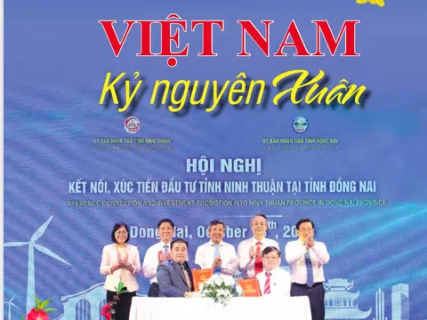 939 Group và khát vọng nâng tầm vị thế cây dược liệu Việt