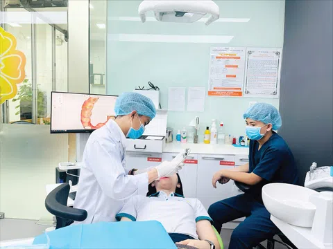 ADORA mang đến nụ cười từ sự tận tâm và khác biệt