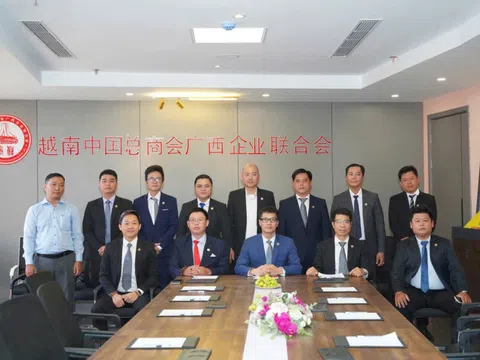 Nâng cao kỹ năng giải quyết tranh chấp bằng trọng tài thương mại