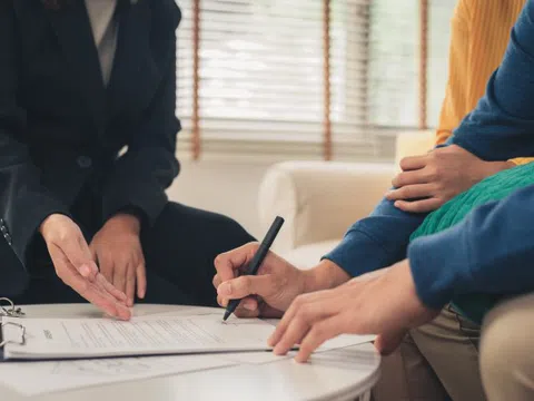 Thị phần của các "ông lớn" bảo hiểm Bảo Việt, Manulife, Prudential, Dai-ichi, AIA: ai lớn nhất?