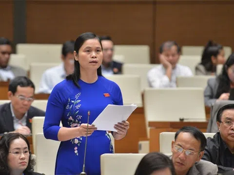 Các gói hỗ trợ có thể làm tăng bội chi, nhưng giúp kích thích tăng trưởng
