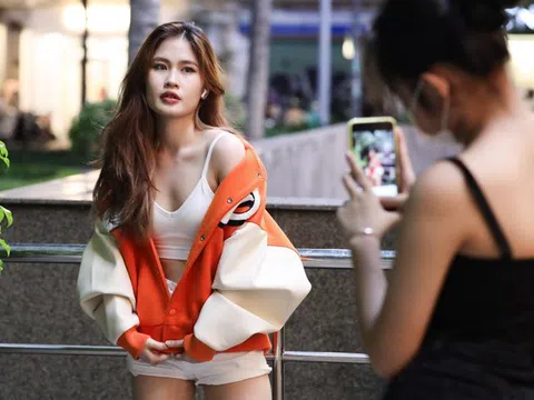 Người dân được nghỉ 3 ngày liên tục dịp Tết Dương lịch 2022