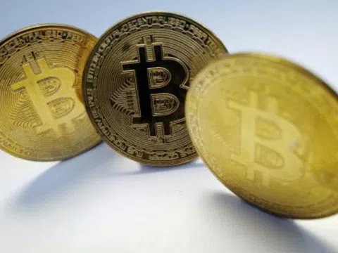 Fed đang “chà đạp’ lên chức năng phòng ngừa lạm phát của Bitcoin