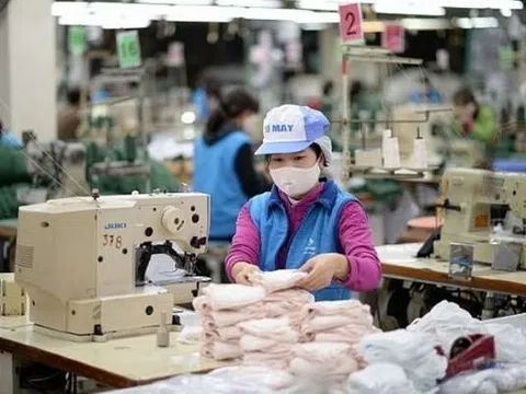 Dỡ bỏ rào cản đầu tư kinh doanh, phục hồi kinh tế sau COVID-19