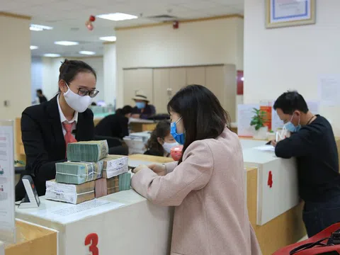 Tái nhiễm Covid-19, F0 có được nhận tiền BHXH lần 2?