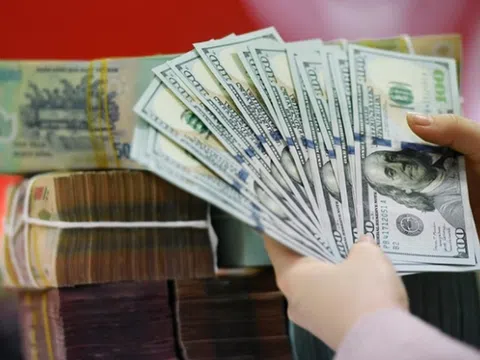 Cải thiện xếp hạng tín nhiệm quốc gia: Nâng cao vị thế, thu hút vốn đầu tư