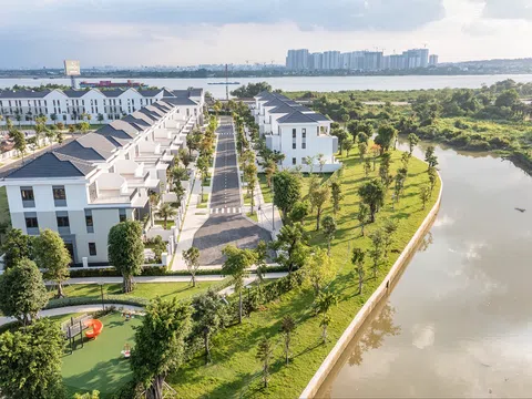 Doanh nghiệp châu Âu quan tâm đầu tư kinh tế xanh tại miền Trung