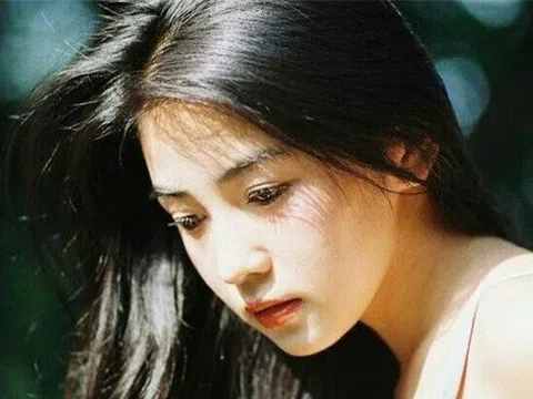 Yêu nhau 5 năm, người yêu đòi cưới nhưng khi nghe yêu cầu nực cười của anh, tôi thẳng thừng tháo nhẫn trả gấp