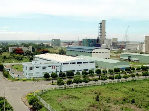 Quảng Nam thu hồi chủ trương đầu tư 2 dự án của T&T Group