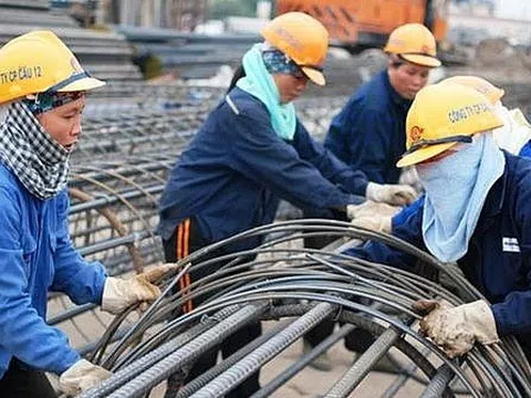 Những việc người lao động cần làm để được nhận tiền hỗ trợ theo Nghị quyết 42