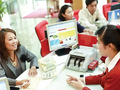 Giảm lãi suất, dòng tiền có đổ vào địa ốc?