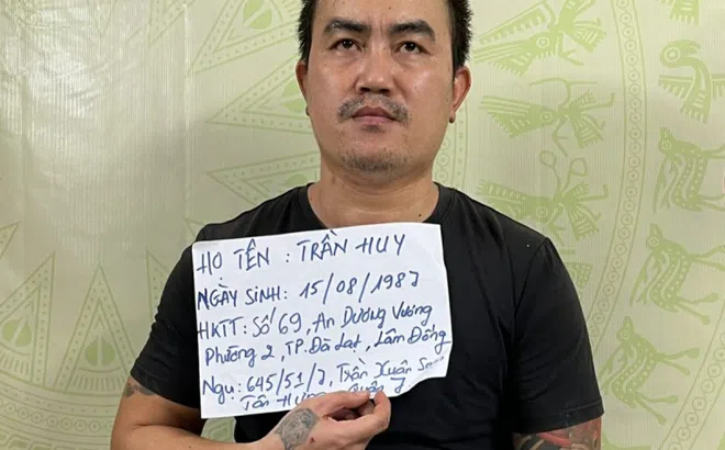 Vụ giết người tại quận 7: Nghi phạm và nạn nhân không có mâu thuẫn